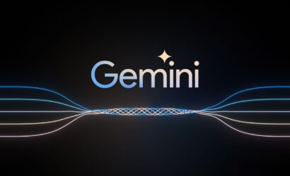 678674dc78ecfcd93c619dbe_gemini-ai
