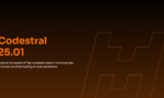 67868d50a4697b207869d5e0_mistral_codestral