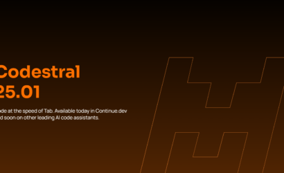 67868d50a4697b207869d5e0_mistral_codestral