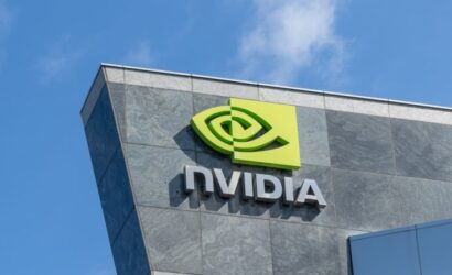 6787967f7eb4f78e4cdc7ef9_NVIDIA-Health