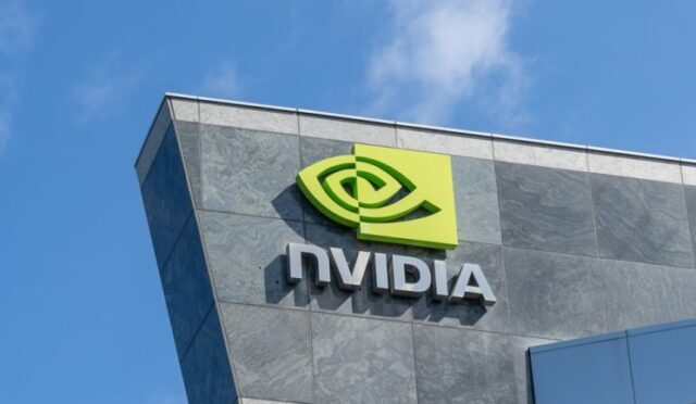 6787967f7eb4f78e4cdc7ef9_NVIDIA-Health