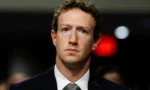 6787978aaad89d3d5e88b818_Mark