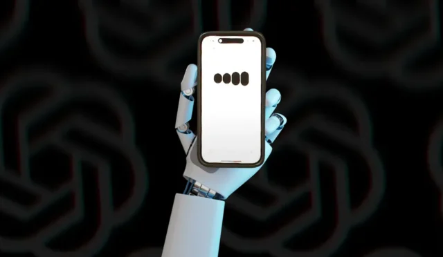 6787a7911bbb57e7284f844b_gpt4o-feature-jpg