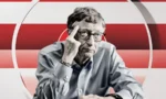 6787adee09f47230152f218d_Bill-Gates-Biggest-Mistake
