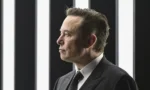 6787af2f2cd657382f52dc1b_Elon-Musk