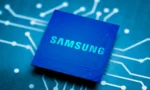 6787b3ac58ec0dc6e44b473d_Samsung-cip-uretimi