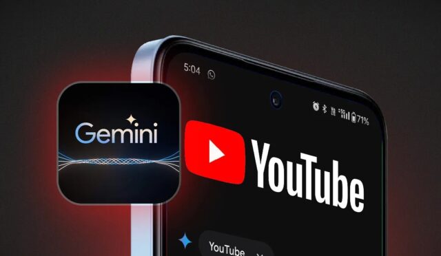 678927423d4134c635673ee3_How-to-Summarize-YouTube-Videos-with-Gemin
