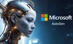 67892bbbfe72307ba6fde13a_Exploring-Microsofts-AutoGen-Framework-for-Agentic-Workflow-scaled