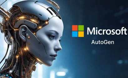 67892bbbfe72307ba6fde13a_Exploring-Microsofts-AutoGen-Framework-for-Agentic-Workflow-scaled