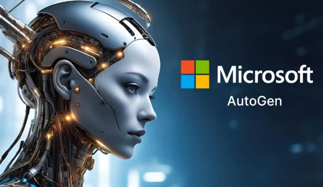 67892bbbfe72307ba6fde13a_Exploring-Microsofts-AutoGen-Framework-for-Agentic-Workflow-scaled