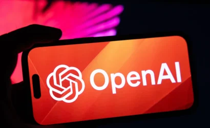 67892dd5fc5af02c466ef8dd_OPENAI