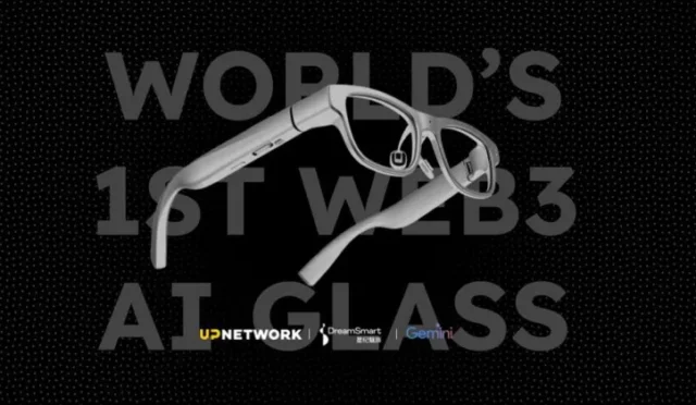 678a74fb6034ceebe03e2b7c_web3-smart-glasses