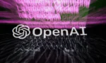 678a761e12296d237c4ead98_OPENAI