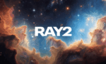 678a79d59a37e1d32d92ce7c_2-luma-ai-ray-2.c7c75254af82b1d1ac6a3a781aeb817a0822a17b