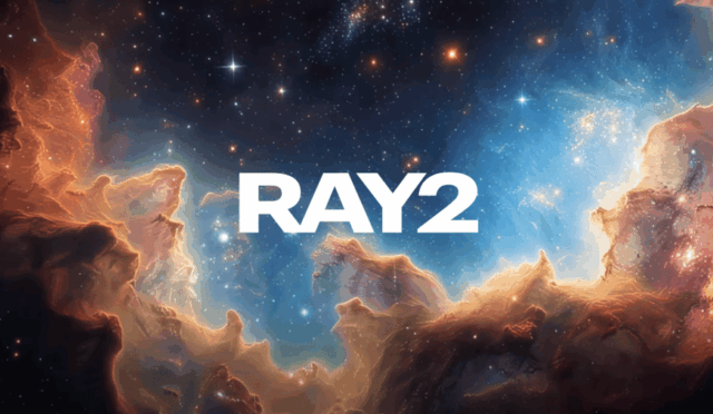 678a79d59a37e1d32d92ce7c_2-luma-ai-ray-2.c7c75254af82b1d1ac6a3a781aeb817a0822a17b