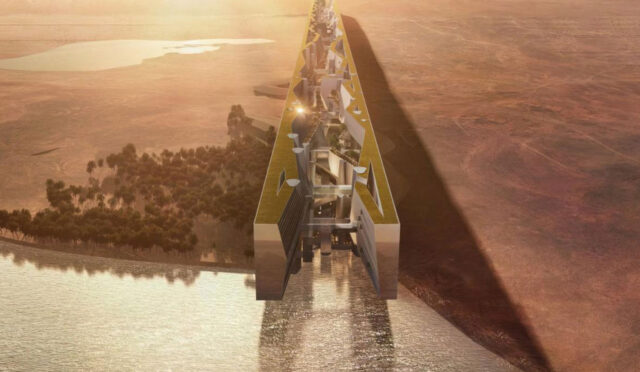 678a7a9c5f4e1be16505df0e_theline-5