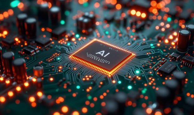 678e4eb0138302651b1e8733_ai-generated-8505529_1280-624x416