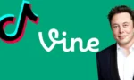 678e57de9df46e36e2287ea5_elon-musk-vine