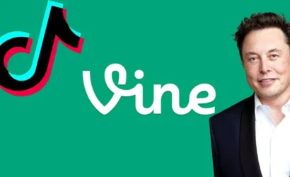 678e57de9df46e36e2287ea5_elon-musk-vine