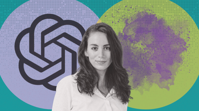 678f7f590768c734e874d29b_Untitled-design-5-768x432