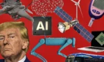 678f800c90029c02592a0a76_trump-ai