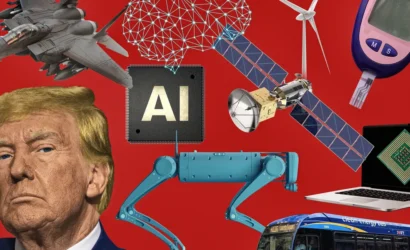 678f800c90029c02592a0a76_trump-ai
