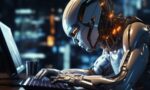 678f85607ef388fca1f8f7f1_close-up-anthropomorphic-robot-working-computer-1024x574