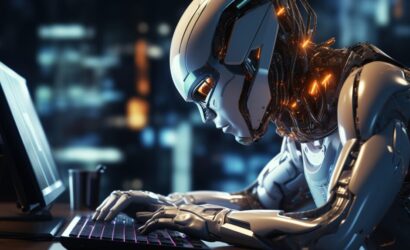 678f85607ef388fca1f8f7f1_close-up-anthropomorphic-robot-working-computer-1024x574