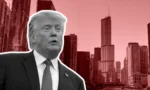 678f87f80d8c4ad5f28ec7ec_trump-trial_lee-schonfeld_010224_illo_SamanthaWongGregNashAdobeStock