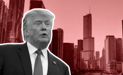 678f87f80d8c4ad5f28ec7ec_trump-trial_lee-schonfeld_010224_illo_SamanthaWongGregNashAdobeStock