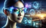 678f89283097f9973b4ef215_future-of-smart-glasses12