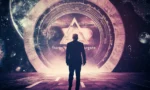 6791038e426ecd0eb3f685b5_stargate-ki-Xpert.Digital-169-png