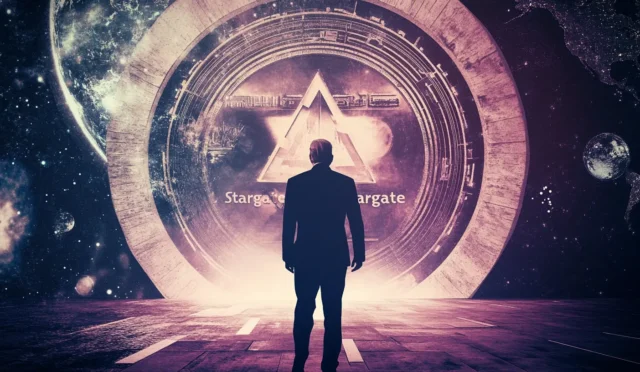 6791038e426ecd0eb3f685b5_stargate-ki-Xpert.Digital-169-png