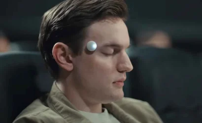 679105e8f0761020bae41a52_omis-mind-reading-ai-wearable-v0-sghqb1tcbybe1