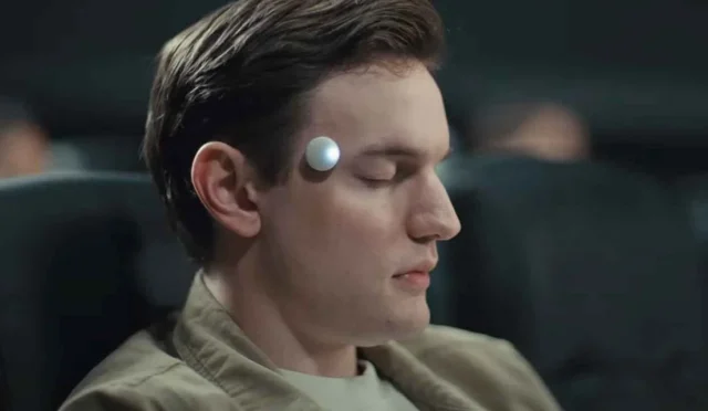 679105e8f0761020bae41a52_omis-mind-reading-ai-wearable-v0-sghqb1tcbybe1