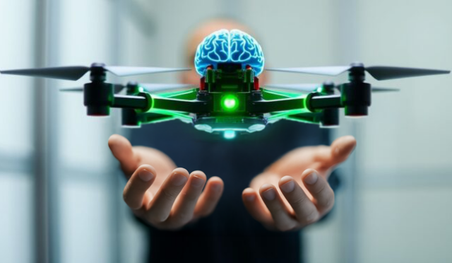 679249eabd0288524409302d_fingeeers