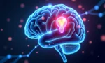 67924a44655129979f79c9c6_Unveiling-Gemini-2.0-Flash-Thinking-Googles-AI-That-Shows-You-How-It-Thinks-🤔