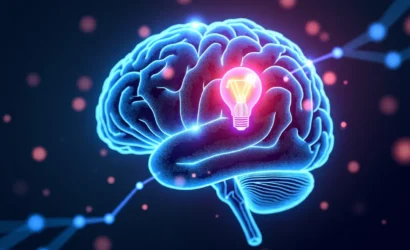 67924a44655129979f79c9c6_Unveiling-Gemini-2.0-Flash-Thinking-Googles-AI-That-Shows-You-How-It-Thinks-🤔