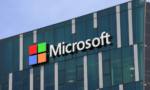 67924be50e6f159d8315b727_microsoft-831