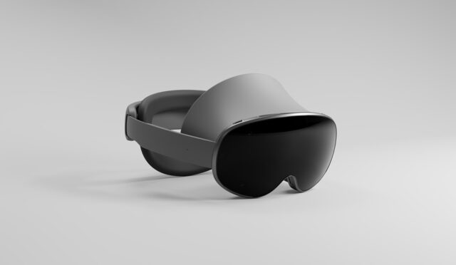 6793961008c01cb75354bfbd_Samsung-Mobile-XR-Project-Moohan-Android-XR-platform-Google_main1