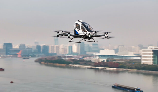 6793993039b334fa00275086_1737034129568610