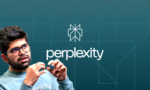 67939c6d7c201b467107881a_perplexity