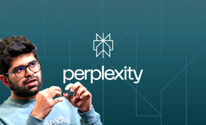 67939c6d7c201b467107881a_perplexity