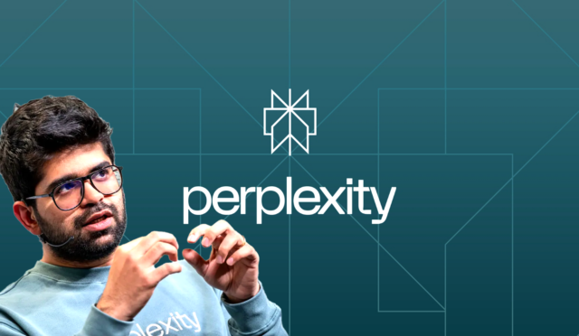 67939c6d7c201b467107881a_perplexity