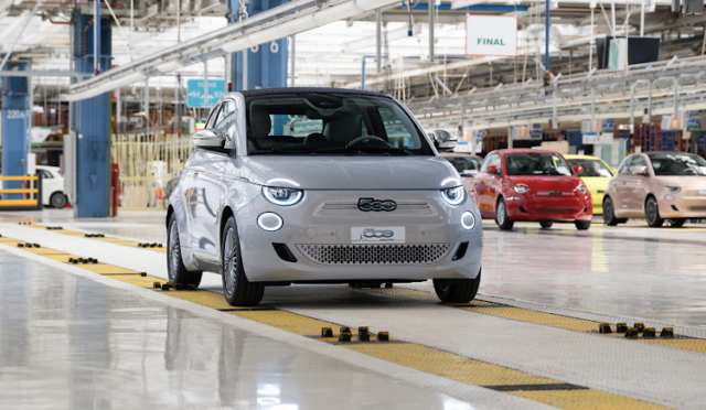 67939d6b33d9188948303879_unnamed