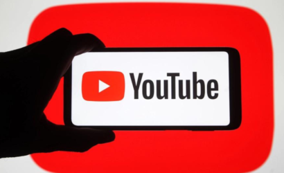 67976c3bff42f687123472f5_YouTUbe-logo