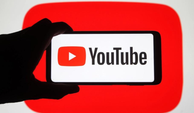 67976c3bff42f687123472f5_YouTUbe-logo