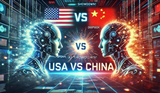 67976f08fb2e14b77b7fa5f6_hq720