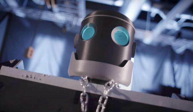 67977340af3ab07d45dc6adf_30379769