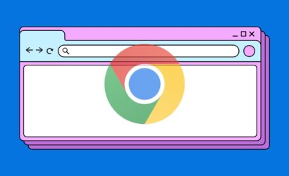 6798a749ca6188efcb672586_After-Microsoft-Edge-Chrome-tests-a-Split-Tabs-feature-